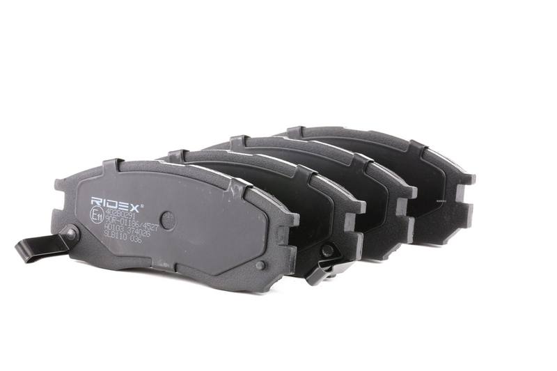 Brake Kit, disc brake