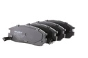 Brake Kit, disc brake