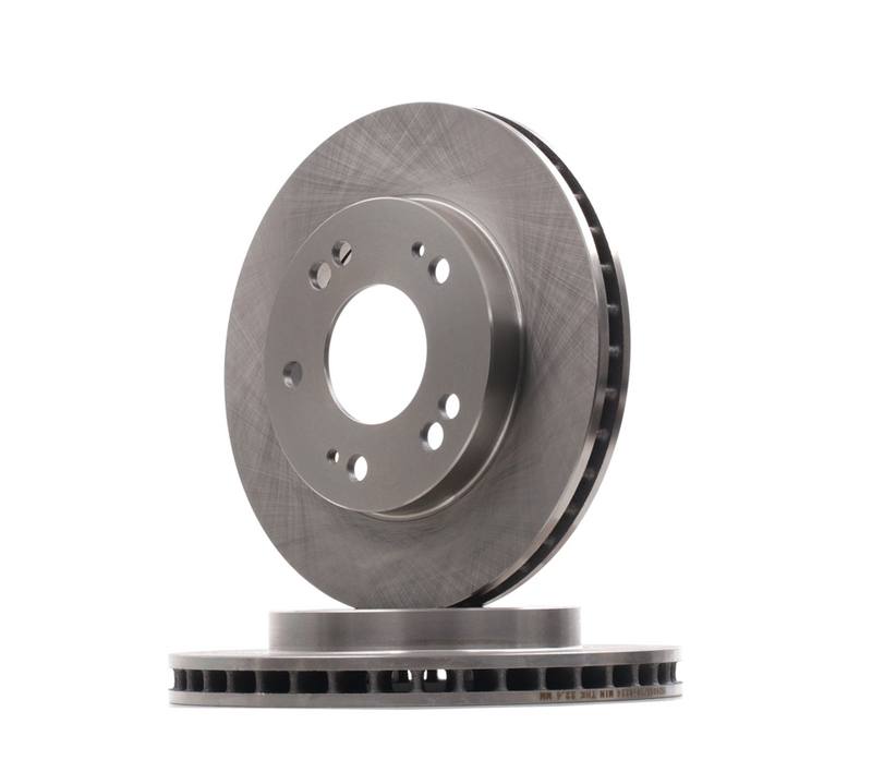 Brake Kit, disc brake