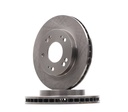 Brake Kit, disc brake