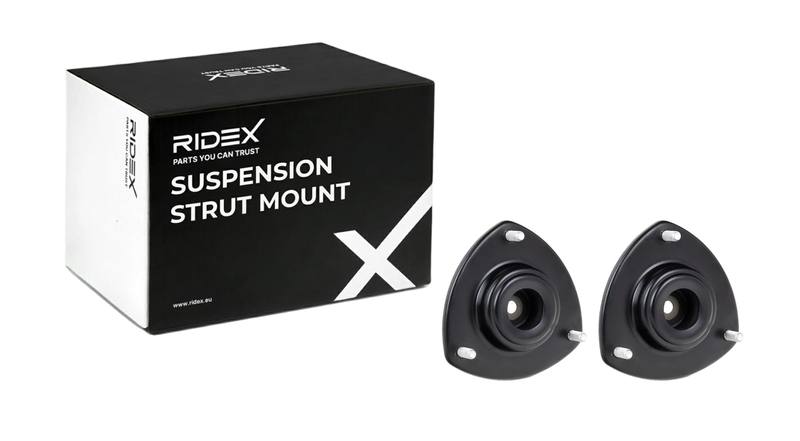 Suspension Strut Support Mount