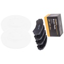 Brake Kit, disc brake