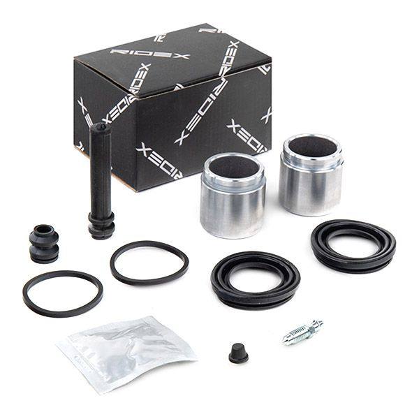Repair Kit, brake caliper