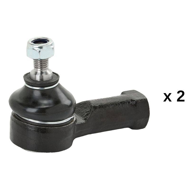 Tie Rod End
