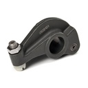 Finger Follower, engine timing