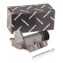 Slave Cylinder, clutch