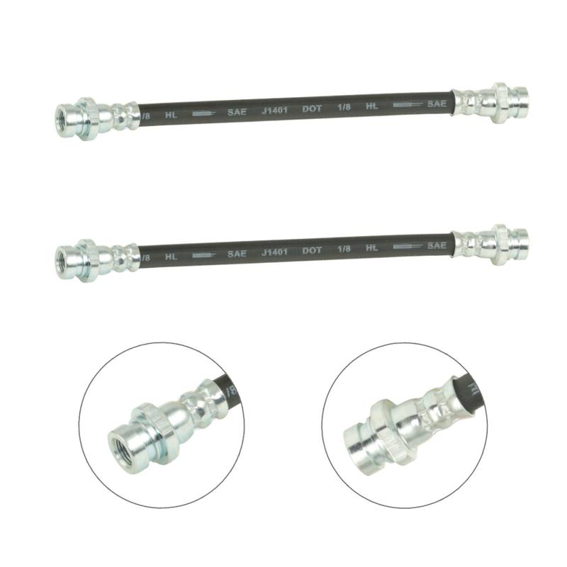 Brake Hose