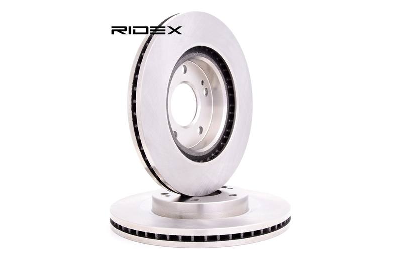Brake Kit, disc brake
