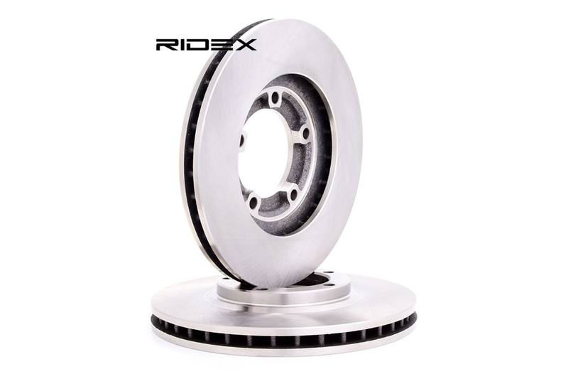 Brake Kit, disc brake