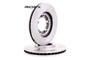 Brake Kit, disc brake
