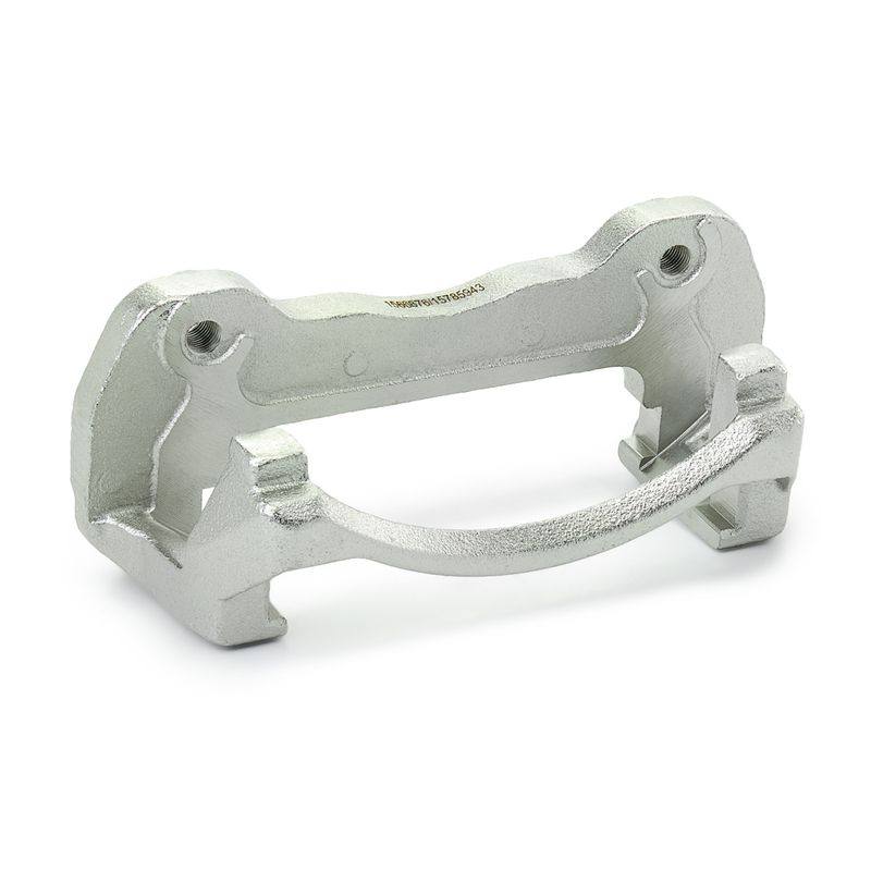 Bracket, brake caliper