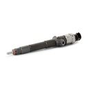Injector Nozzle