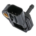 Sensor, intake manifold pressure