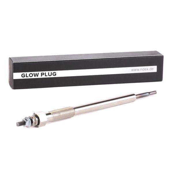 Glow Plug