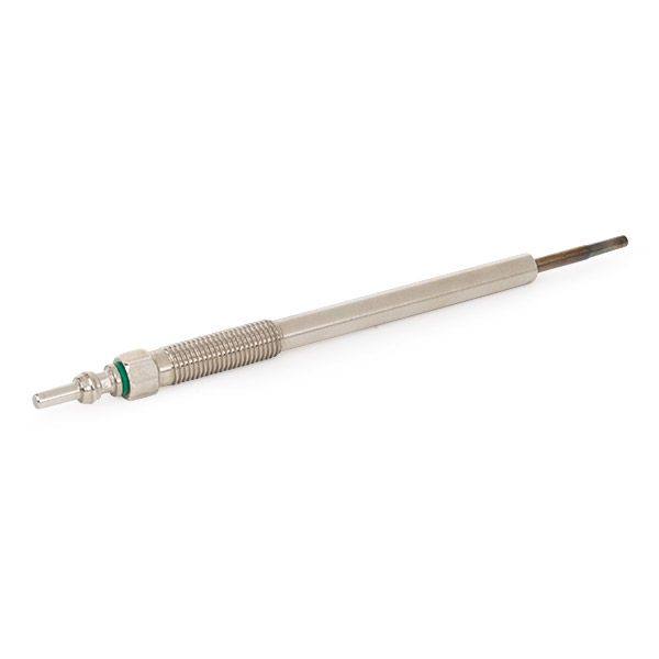 Glow Plug