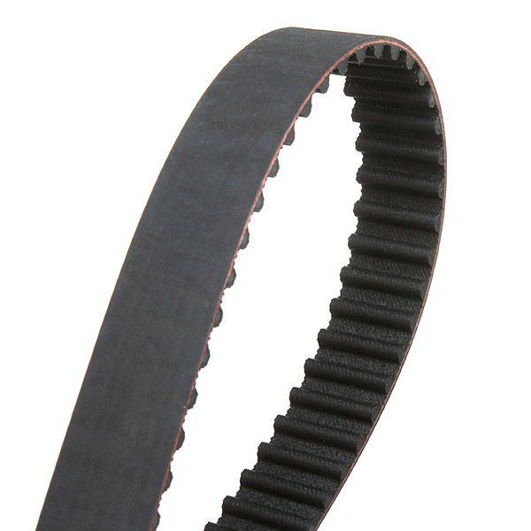 Timing Belt