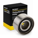 Deflection Pulley/Guide Pulley, timing belt
