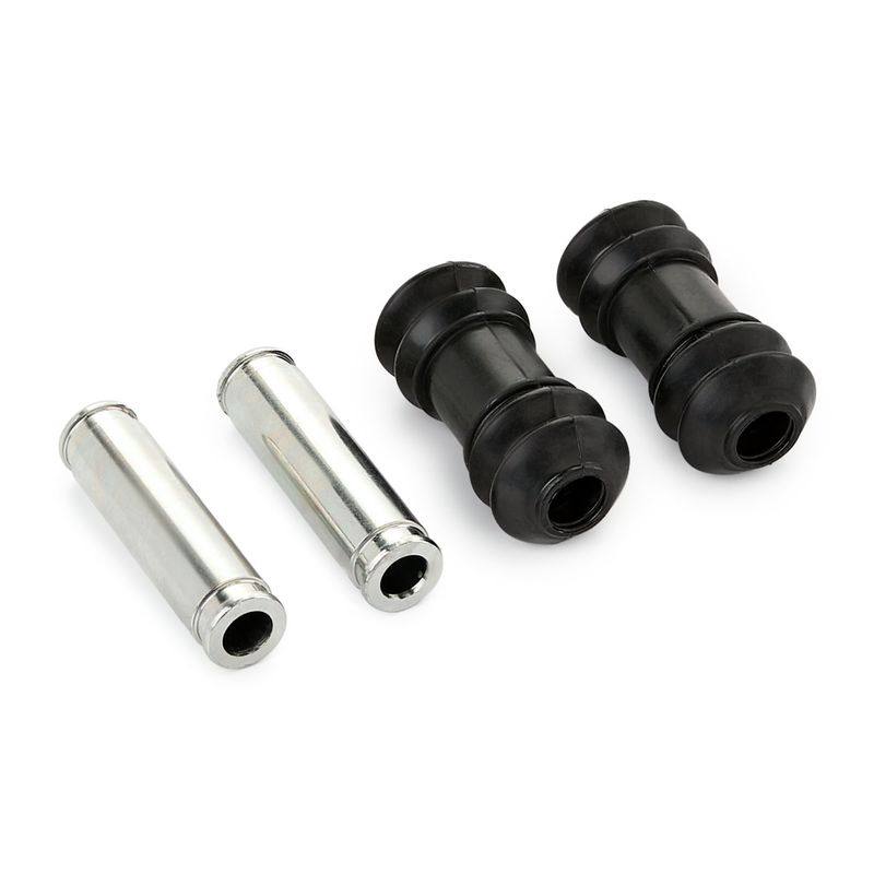 Guide Sleeve Kit, brake caliper