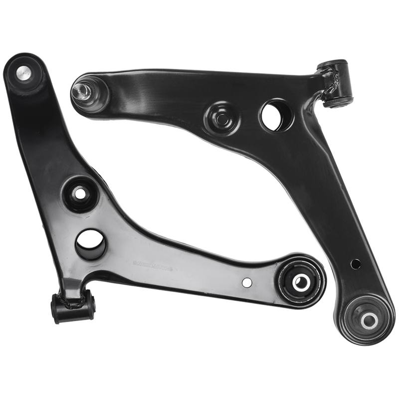 Repair Kit, control arm
