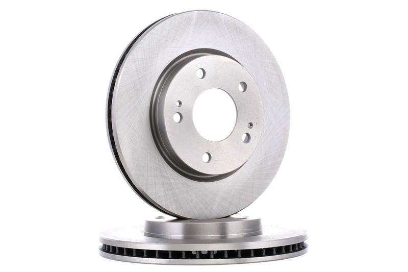 Brake Kit, disc brake