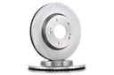 Brake Kit, disc brake