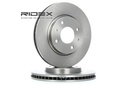 Brake Kit, disc brake