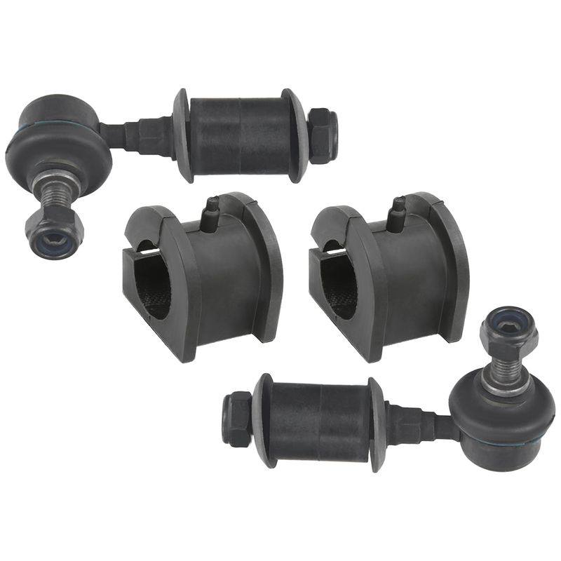 Repair Kit, stabiliser bush