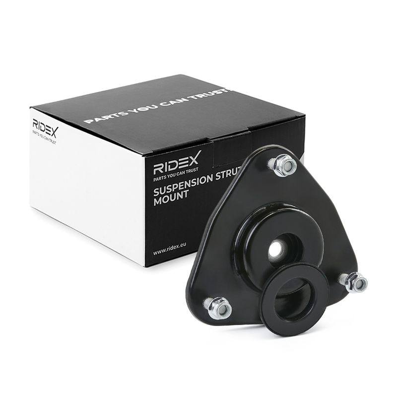 Suspension Strut Support Mount