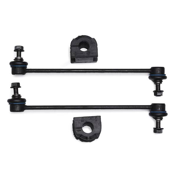 Repair Kit, stabiliser bush