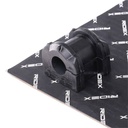 Mounting, stabiliser bar