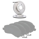 Brake Kit, disc brake