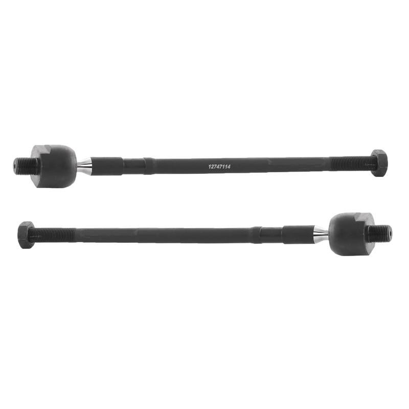 Inner Tie Rod