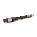 Injector Nozzle