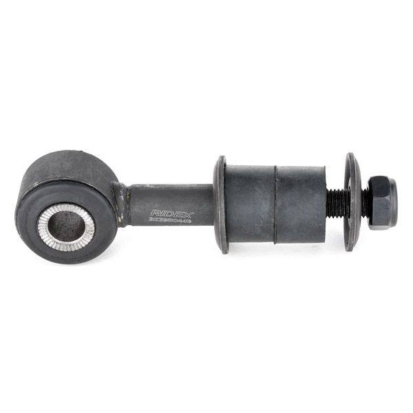 Link/Coupling Rod, stabiliser bar
