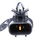 Switch, reverse light