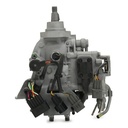 Injection Pump