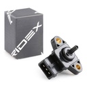 Sensor, intake manifold pressure