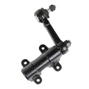 Steering Idler Arm