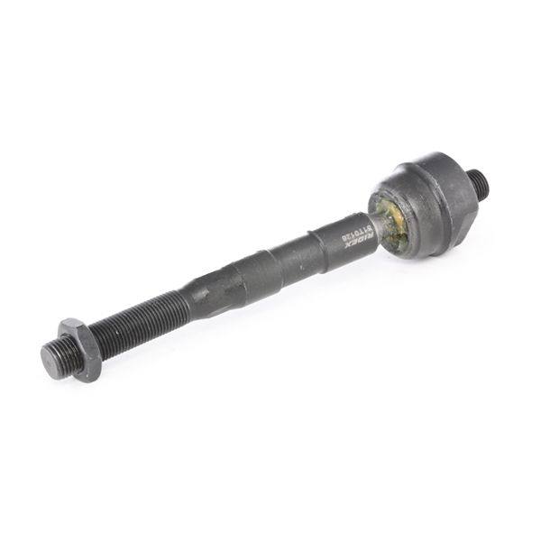 Inner Tie Rod