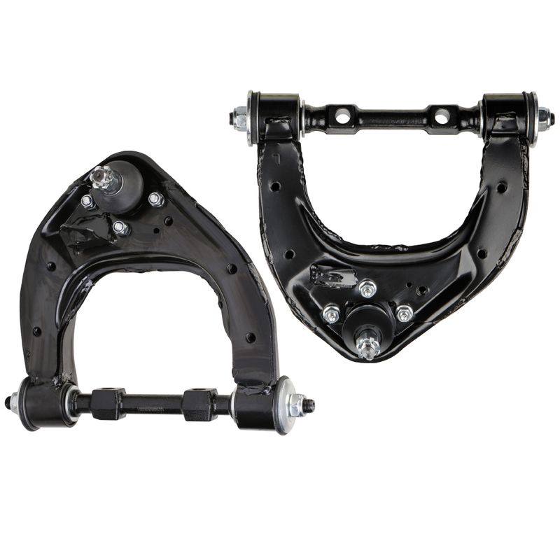Repair Kit, control arm