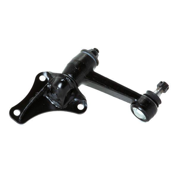 Steering Idler Arm