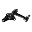 Steering Idler Arm