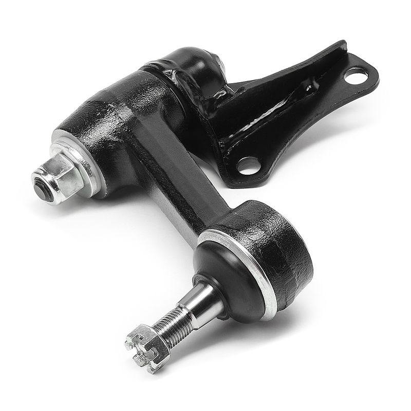 Steering Idler Arm