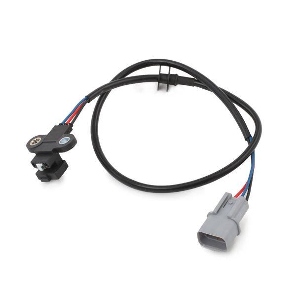 Sensor, camshaft position