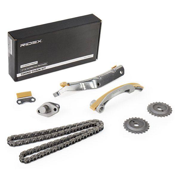 Timing Chain Kit