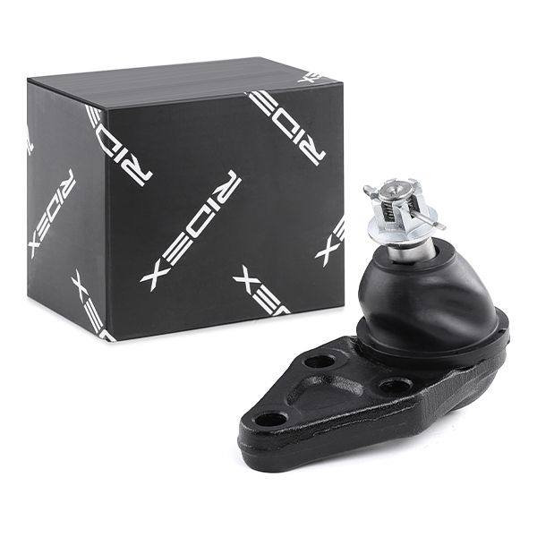 Ball Joint