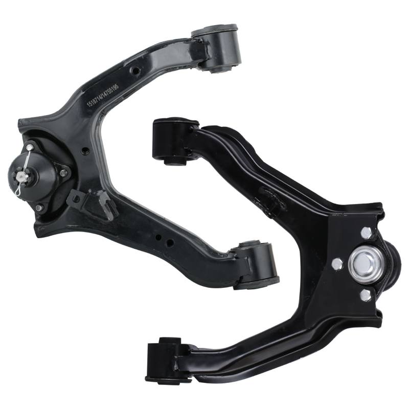 Repair Kit, control arm