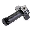 Central Slave Cylinder, clutch