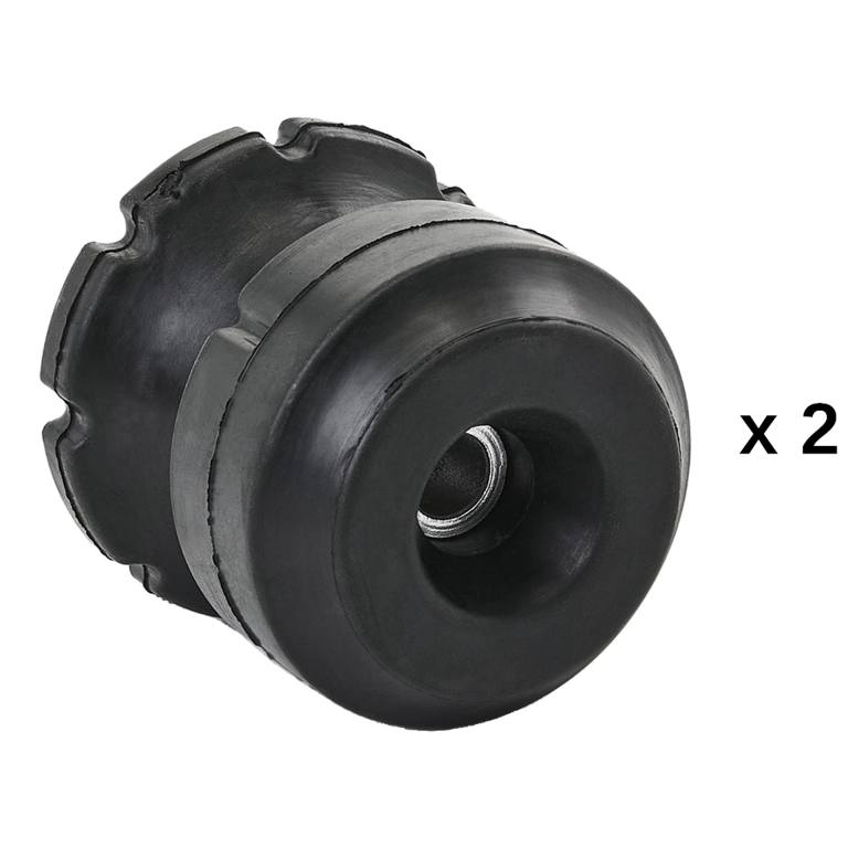 Suspension Strut Support Mount