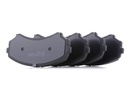 Brake Kit, disc brake